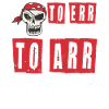 Pirate Kids Skull Party Pirates