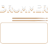 Drummer Definition Drummer Gift