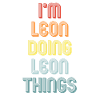LEON
