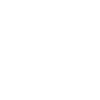 Saut à la perche Athlétisme