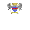 Drapeau de Saint-Barthélemy