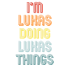 LUKAS