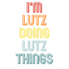 LUTZ