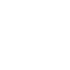 Stop being rich