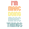 MARC