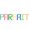 Papy Parfait