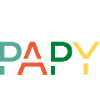 Super papy