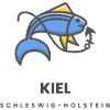 Kiel Schleswig Holstein