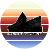 HavenCityUniversityHambrug