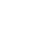 Start being rich