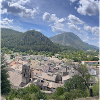 Castellane
