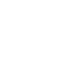 Ehemann Papa Grillmeister Held