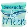 Seesucht & Meer