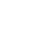 Happy Hockeyving - Ice Hockey
