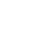 Ice Skating - Ice Skating