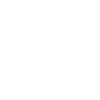 Squirrel Heartbeat Cute Squirrel Lover