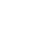This Teacher Loves Her Flock