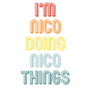 NICO