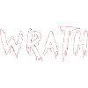 Wrath