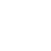 Is My Board Okay - Skateboard
