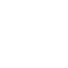 Assets Over Liabilities