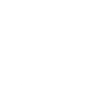 Wealth Transfer Requires Knowled...