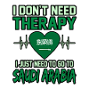 Saudi Arabia