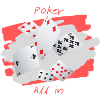 Poker All in