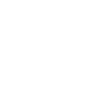 Trizepsceratops