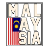 Malaysia