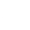 Glamping Grandma - Grandma