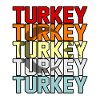 Turkey