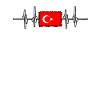 Turquie