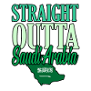 Saudi Arabia