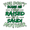 Saudi Arabia