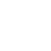 Mamamingo - Maman