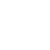 Glamping Nana - Grand-mère