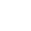 Sistermingo - Sister