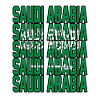 Saudi Arabia