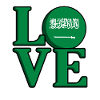 Saudi Arabia