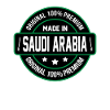 Saudi Arabia