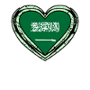 Saudi Arabia