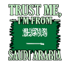 Saudi Arabia