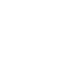 Life Is All About Balance