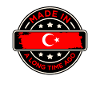 Turkey