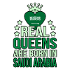 Saudi Arabia