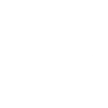 Nanamingo: Grand-mère