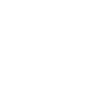 8 And Fabulous - 8th Birthday