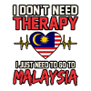 Malaysia