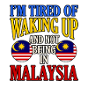Malaysia